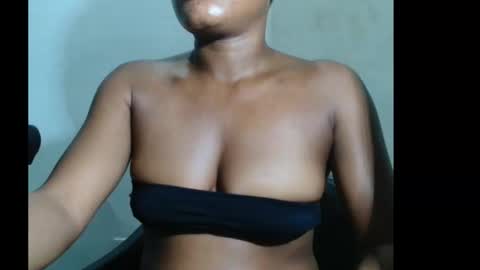 kinkyxxnasty online show from February 28, 1:09 am