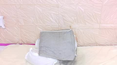 kinkyy_redhead online show from May 25, 12:44 pm