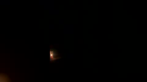 kinneymichael1996 online show from August 3, 4:36 am