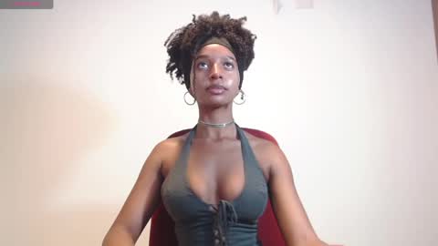 kintsugi online show from April 22, 2:30 am