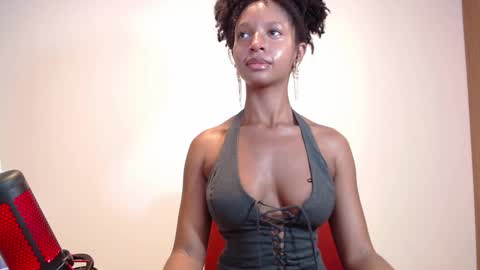 kintsugi online show from February 20, 3:39 am