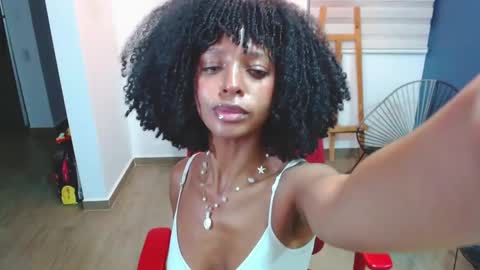 kintsugi online show from September 24, 1:45 am