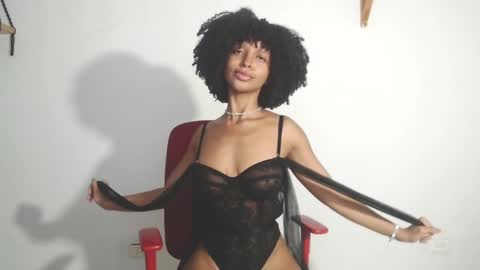 kintsugi online show from February 28, 1:26 am