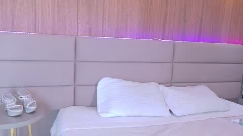 KiO online show from January 13, 7:32 pm