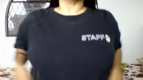 kion_and_valu online show from September 20, 9:07 pm