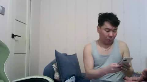 kioto795 online show from February 23, 2:58 am