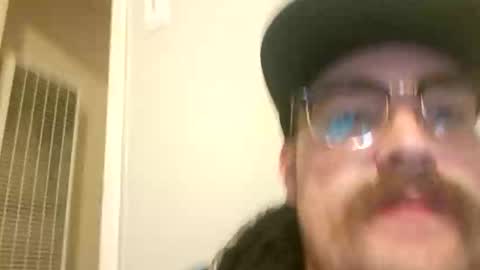 Kip Kasper online show from February 22, 11:46 am