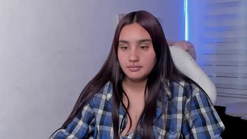 kir_ely online show from July 15, 7:29 pm