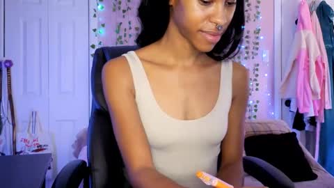 Kira21 13 online show from January 15, 1:03 am