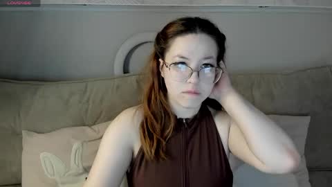Kira Be11 online show from May 17, 11:58 pm