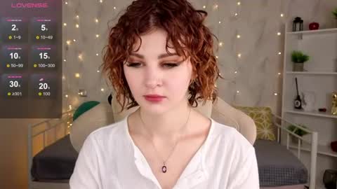 Kira online show from June 21, 12:39 am