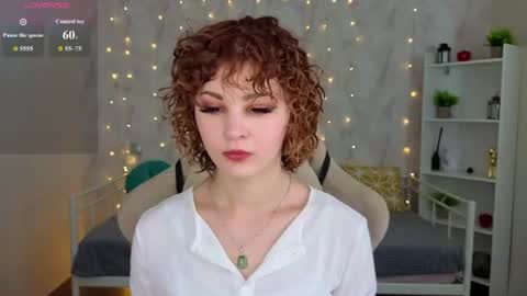 Kira online show from July 7, 5:31 am