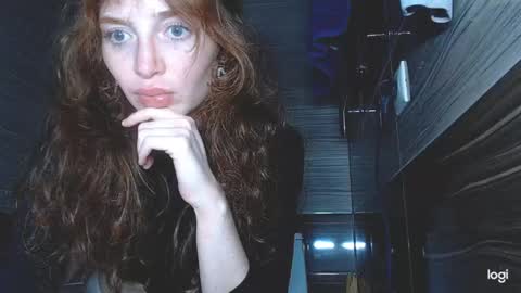 Kira online show from March 2, 12:54 pm