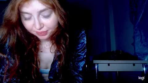 Kira online show from November 17, 7:55 am