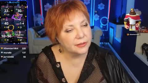 Snapshot of kira_kennet chatting on October 20, 1:16 pm Kira Kennet online show from October 20, 1:16 pm