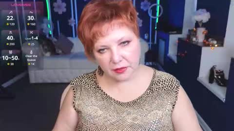 Snapshot of kira_kennet chatting on October 10, 11:16 am Kira Kennet online show from October 10, 11:16 am