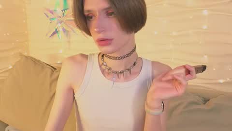 MADI online show from December 3, 5:08 am