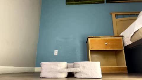 kira_mask online show from February 17, 2:10 am