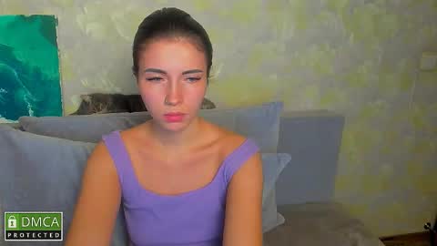 Kira  online show from November 7, 7:49 pm