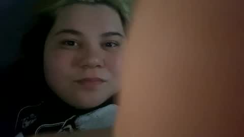 Just Kira online show from February 12, 8:40 pm