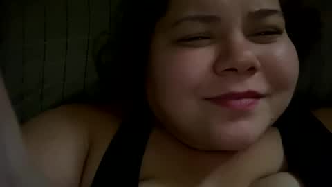 Just Kira online show from January 17, 10:55 am