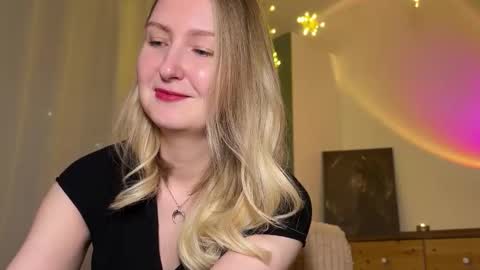 KiraFatex online show from October 14, 3:48 pm