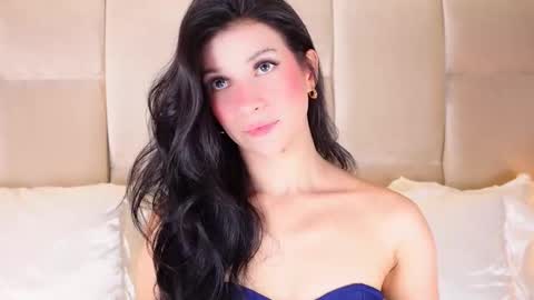 kira online show from September 11, 12:23 am