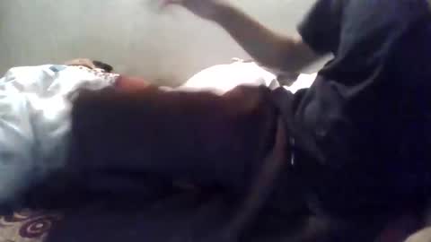 Kira online show from February 11, 6:01 pm