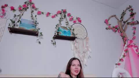 little vampire online show from December 1, 6:22 am