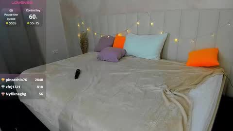 Kira online show from March 11, 5:35 am