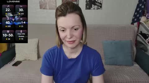 kiramartins cat online show from January 31, 7:22 pm