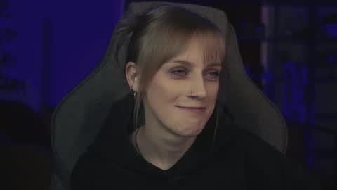 Kira online show from February 3, 6:22 am