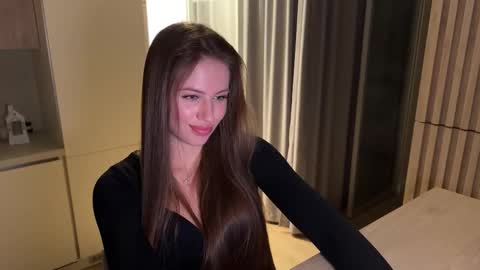 Snapshot of kiramystery chatting on September 9, 5:02 pm Kira online show from September 9, 5:02 pm