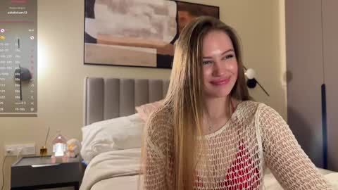 Snapshot of kiramystery chatting on January 24, 5:32 pm Kira online show from January 24, 5:32 pm