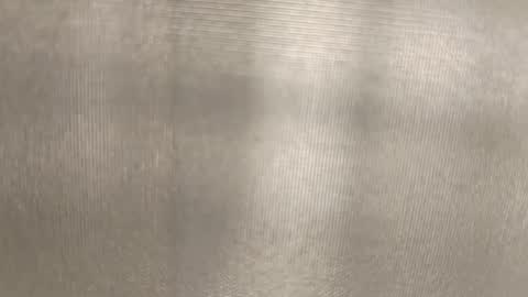 Emily online show from March 14, 12:09 pm