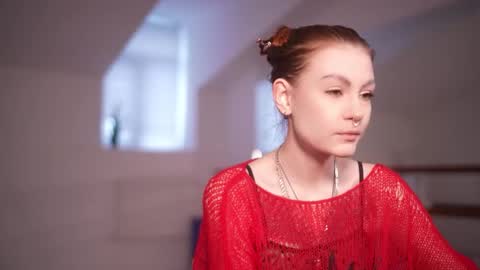 ARI online show from November 10, 9:12 am