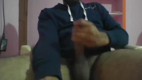 Jasper online show from December 17, 6:42 pm