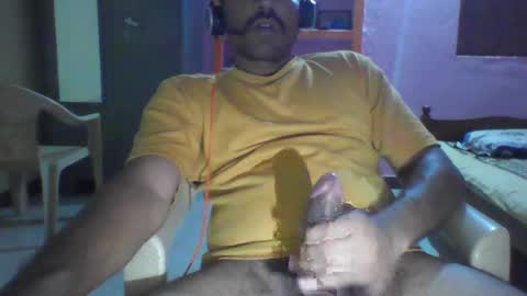 Jasper online show from March 1, 5:49 pm