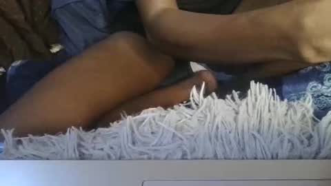 Kira online show from May 14, 1:31 pm