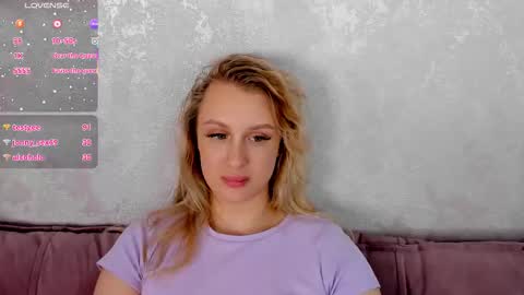 Kira online show from March 2, 5:08 am