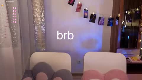 Snapshot of kiraturner chatting on October 24, 9:26 pm Kira cute online show from October 24, 9:26 pm