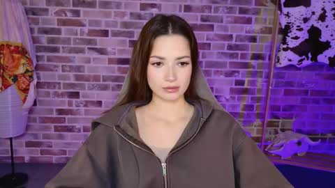 kiravair online show from November 26, 5:16 am