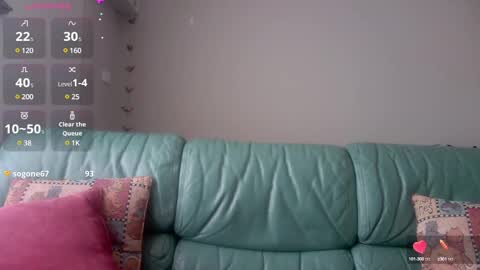 Kirby online show from December 5, 12:36 am