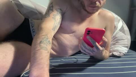 kireanmolus online show from December 19, 7:09 pm