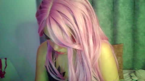 Kiri online show from October 25, 6:46 am