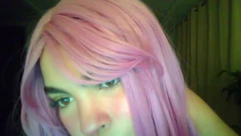 Kiri online show from November 25, 4:33 am