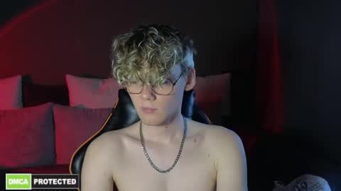 Kirill and Andrey online show from April 10, 6:30 am