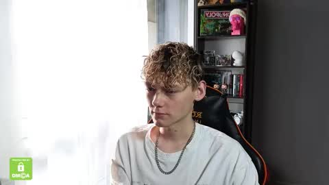 Kirill and Andrey online show from September 25, 12:45 pm