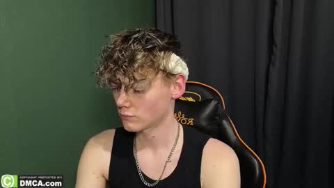 Kirill and Andrey online show from February 23, 10:28 am