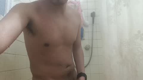 Kirito online show from February 7, 12:20 am